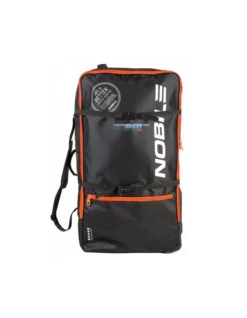 NOBILE CHECK IN FOIL BAG