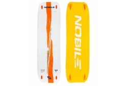 NOBILE FLYING CARPET 2023