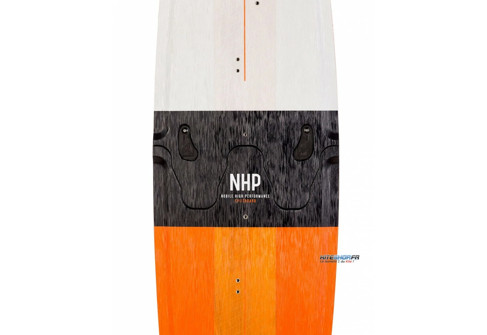 NOBILE NHP SPLIT 2020 – Image 3