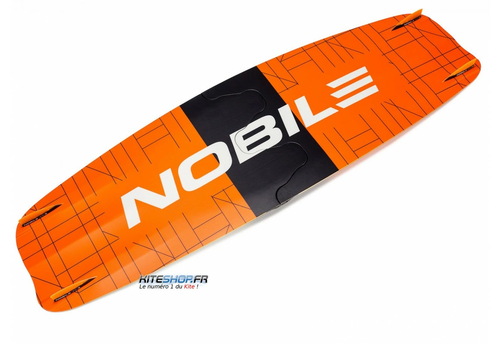 NOBILE NHP SPLIT 2020 – Image 5