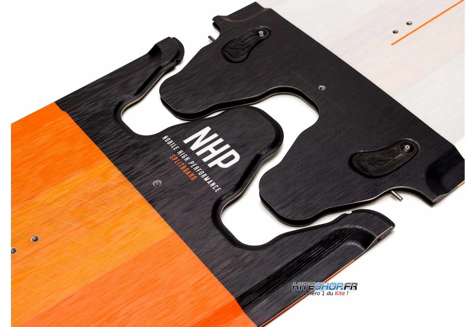 NOBILE NHP SPLIT 2020 – Image 6