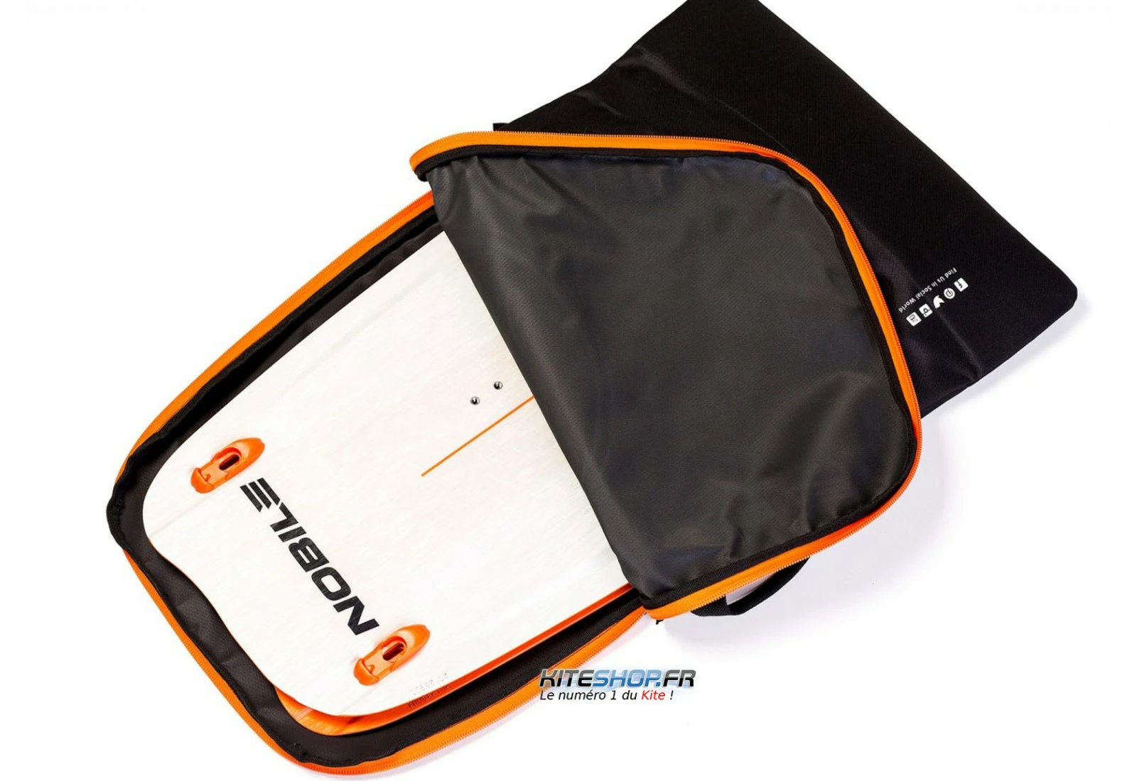 NOBILE NHP SPLIT 2020 – Image 7