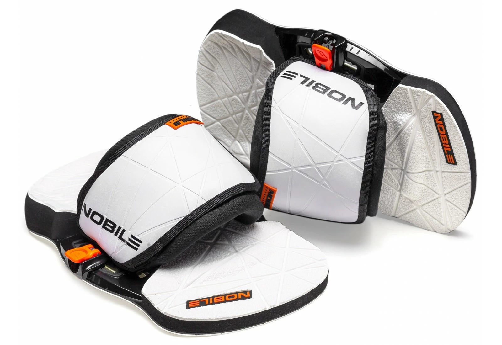 NOBILE NHP SPLIT 2020 – Image 9