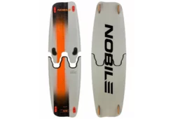 NOBILE NHP SPLIT 2021