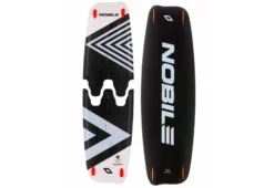 NOBILE NHP SPLIT 2022