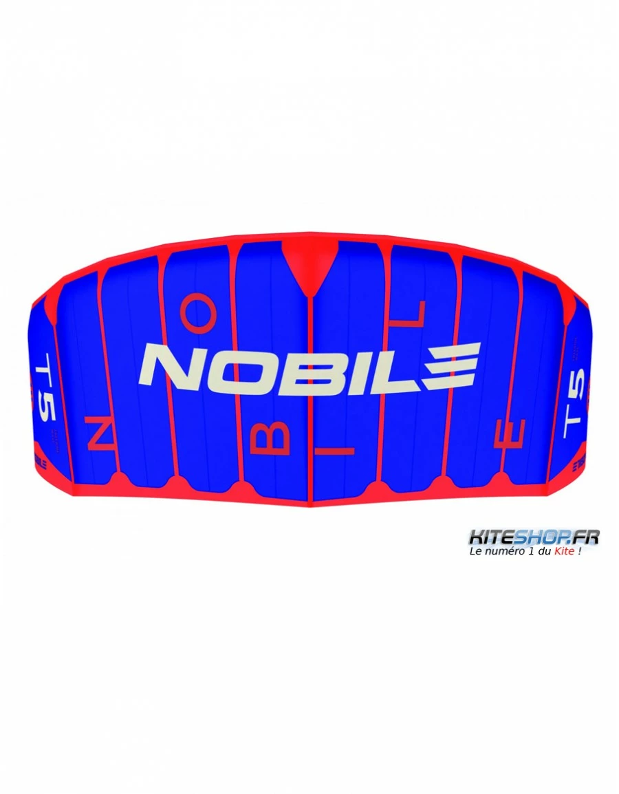 NOBILE T5 – Image 2