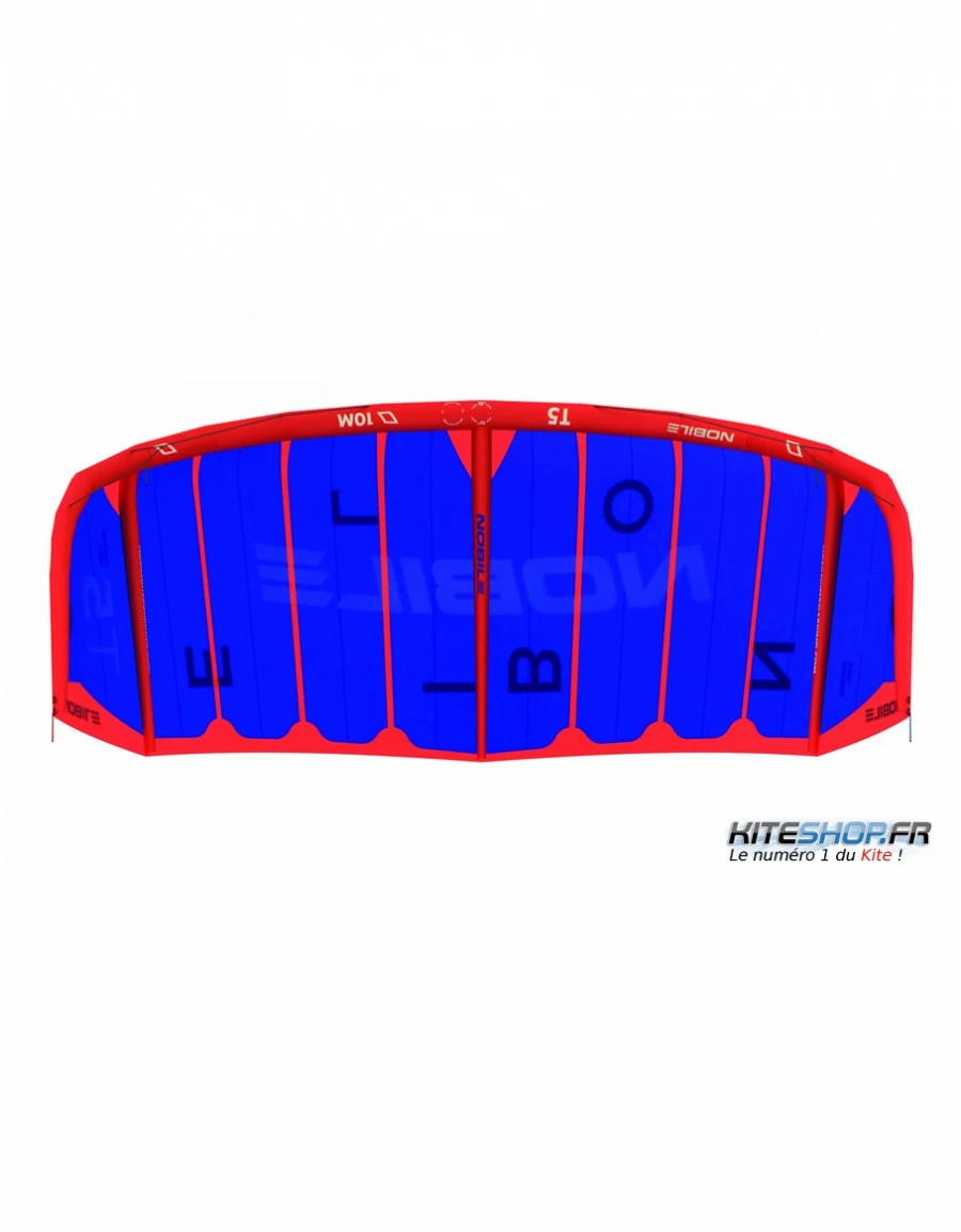 NOBILE T5 – Image 3