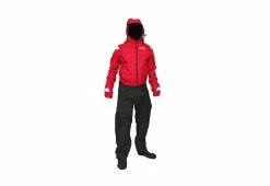 OCEAN RODEO GO DRYSUIT