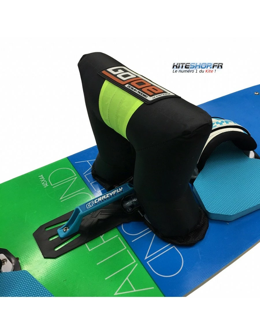 OCEAN RODEO GO-JOE BOUEE DE PLANCHE – Image 4