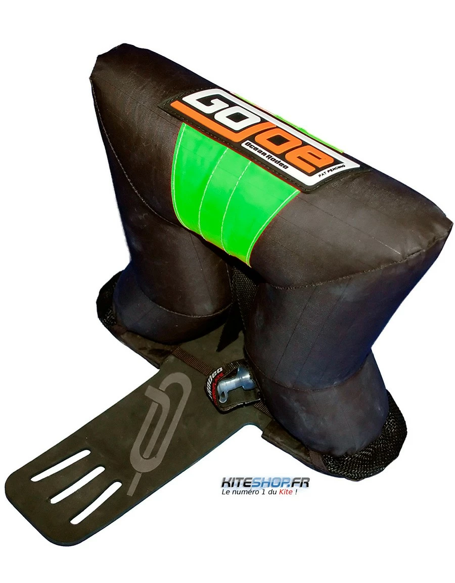 OCEAN RODEO GO-JOE BOUEE DE PLANCHE