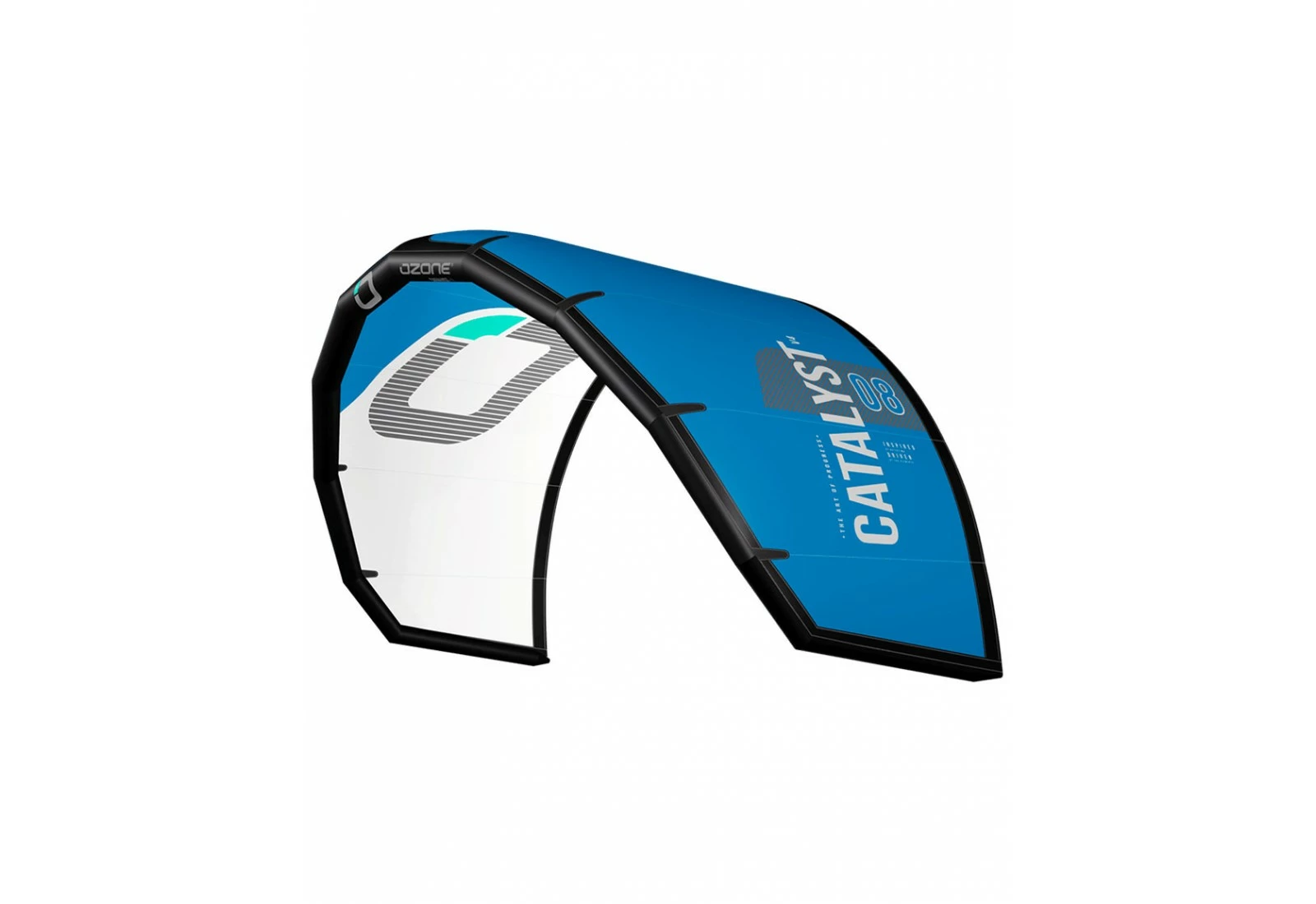 OZONE CATALYST V4 – Image 2