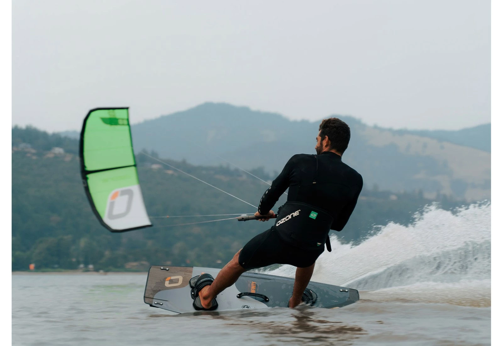 OZONE CATALYST V4 – Image 6