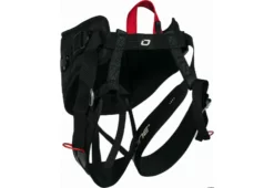 OZONE CONNECT BACKCOUNTRY V3