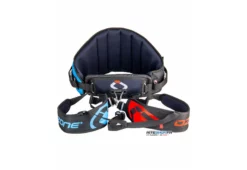 OZONE CONNECT PRO V2