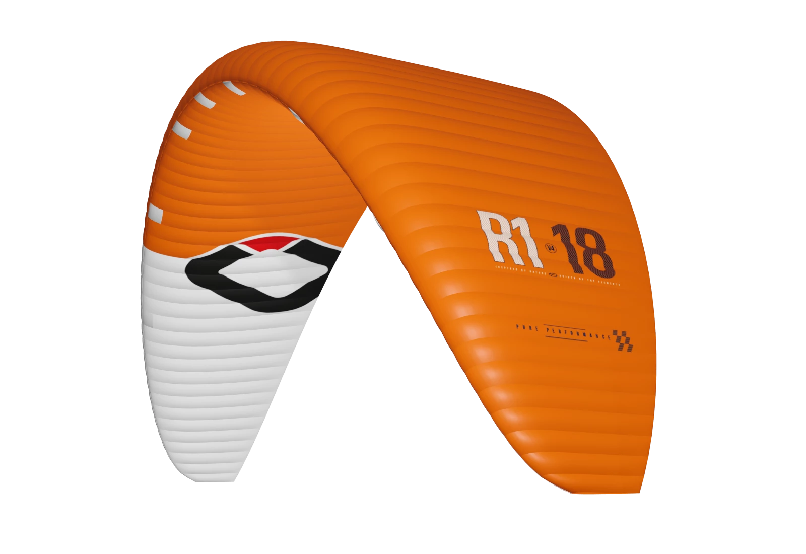 Ozone R1 V4 – Image 2