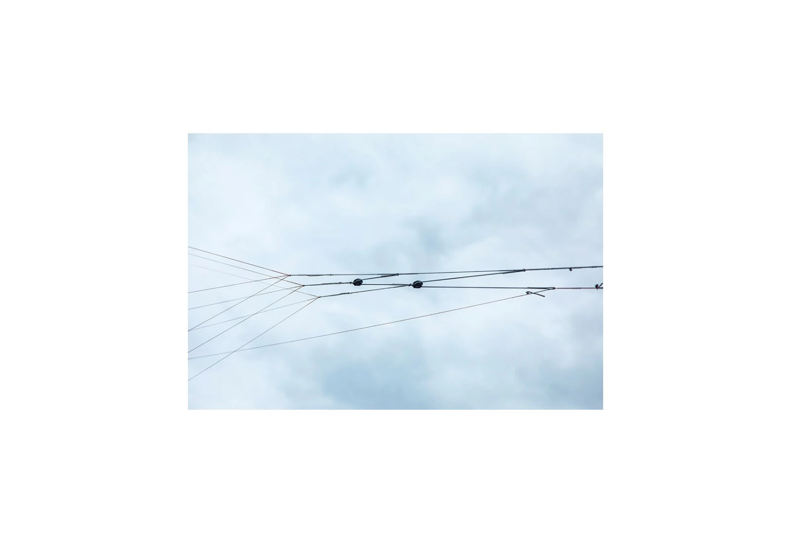 Ozone R1 V4 – Image 14