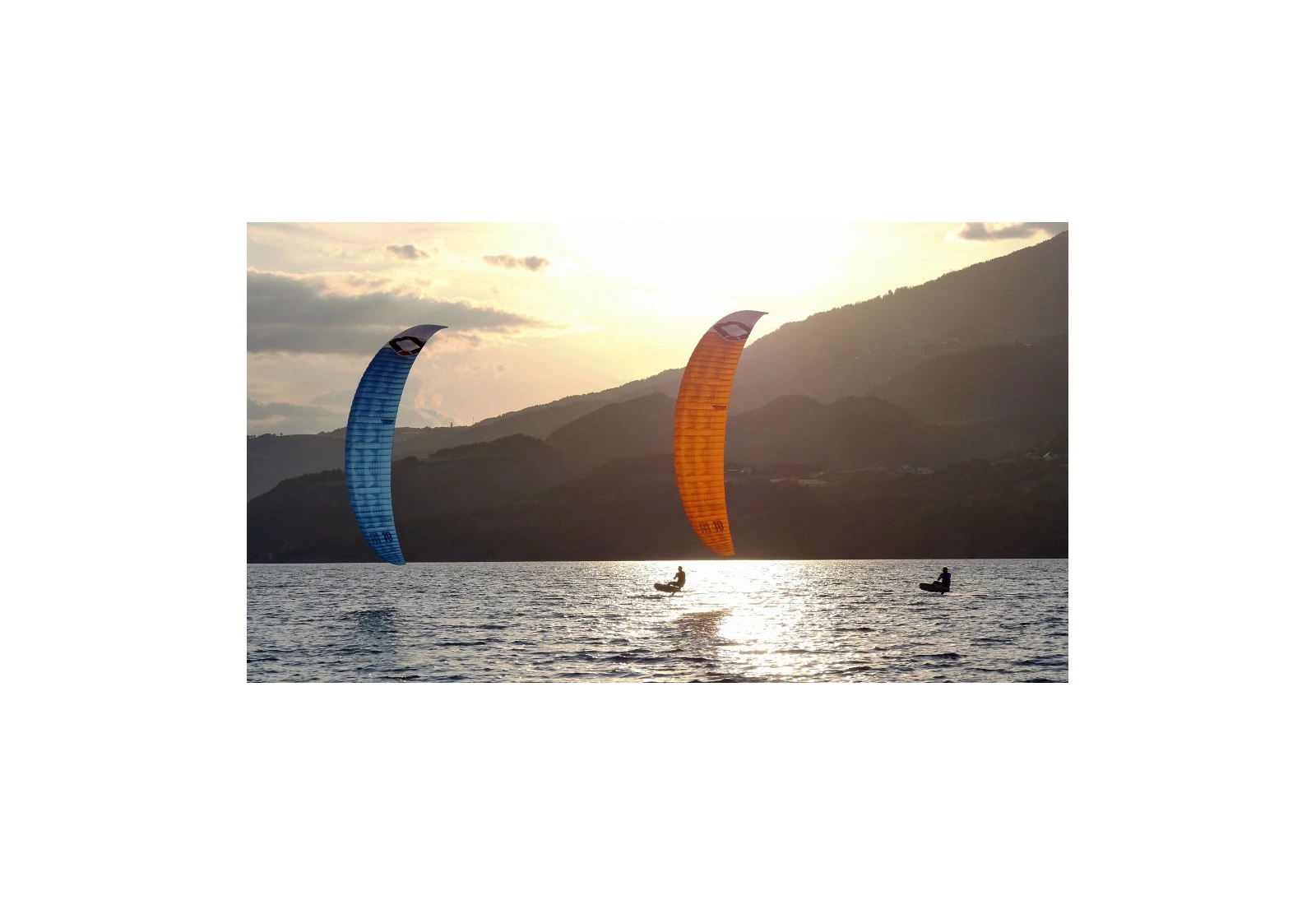 Ozone R1 V4 – Image 15