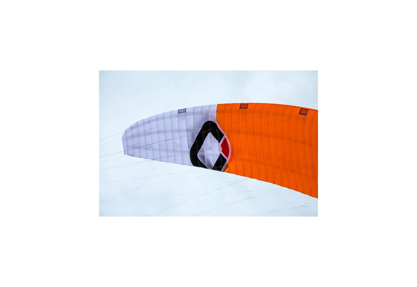 Ozone R1 V4 – Image 9