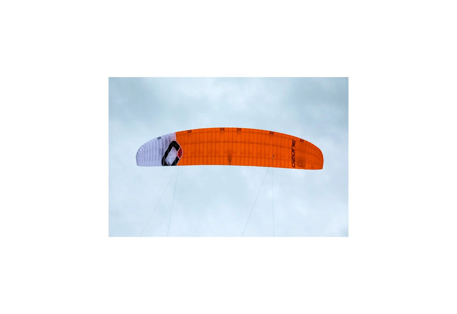 Ozone R1 V4 – Image 10