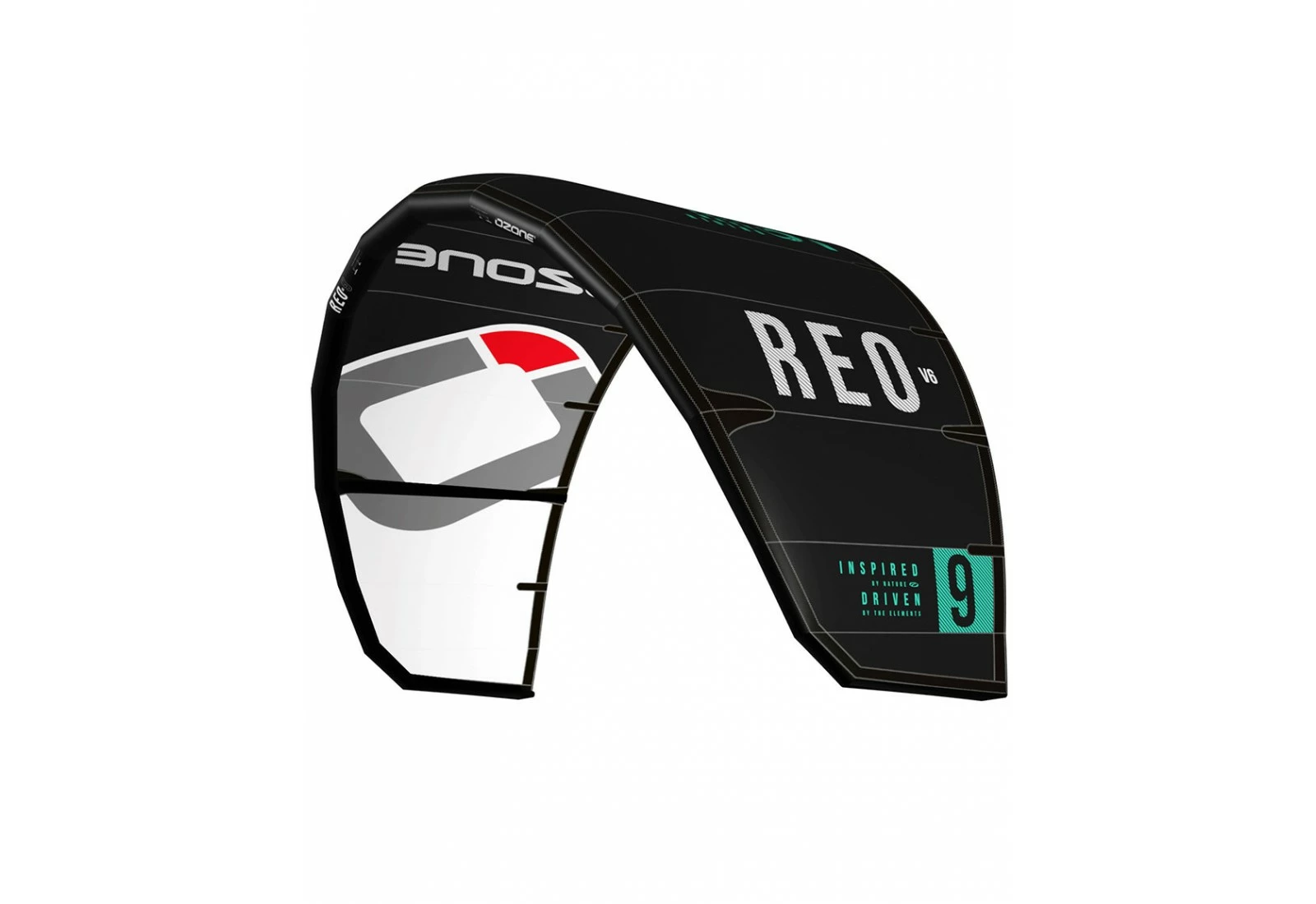 OZONE REO V6 2023 – Image 2