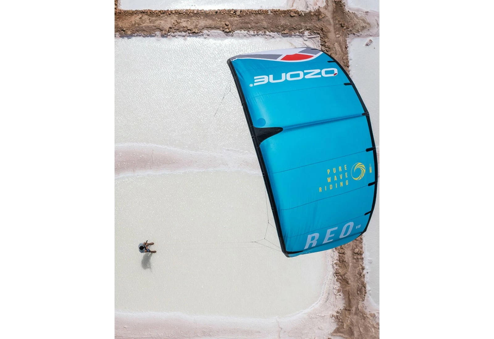 OZONE REO V6 2023 – Image 4