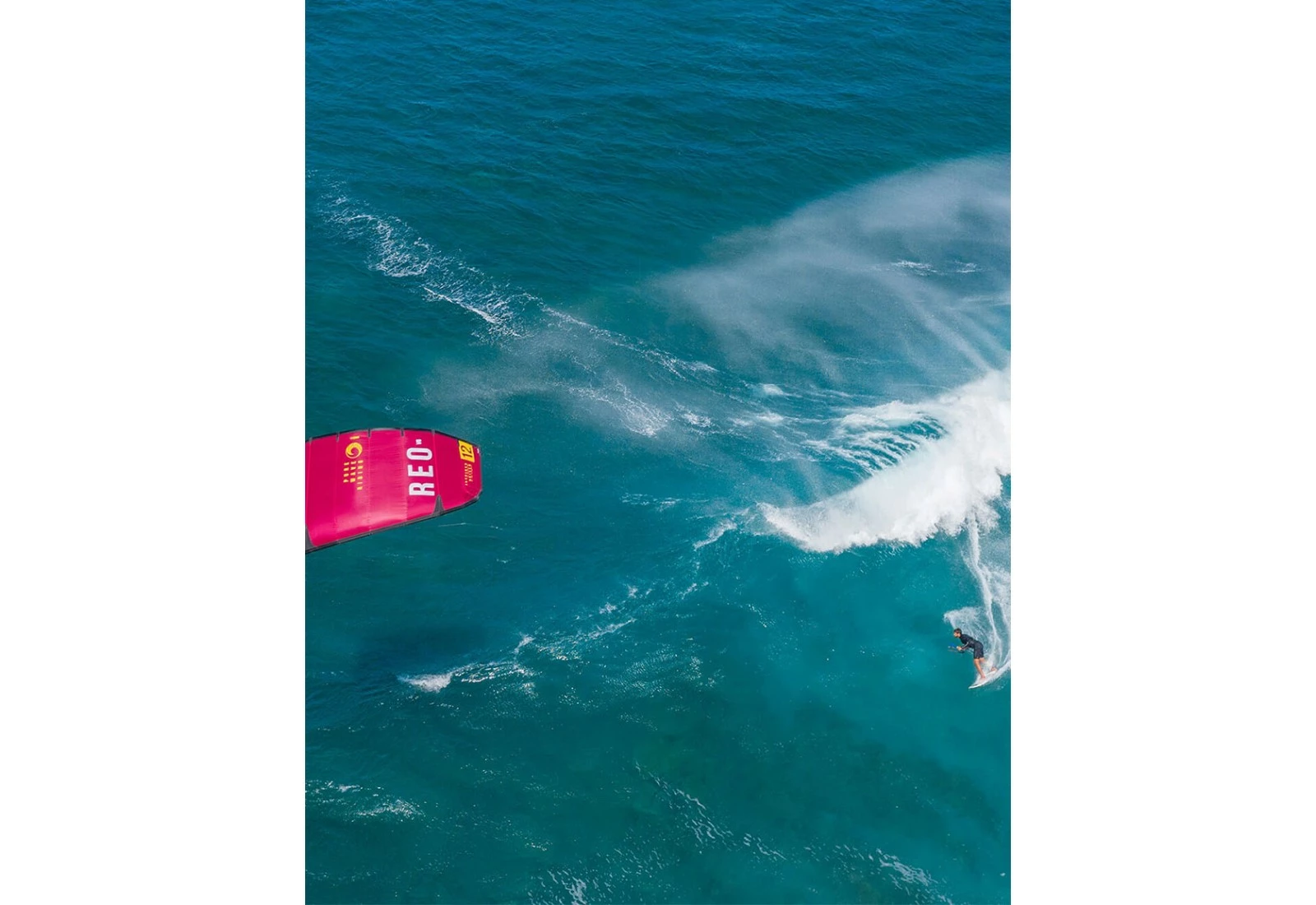 OZONE REO V6 2023 – Image 5