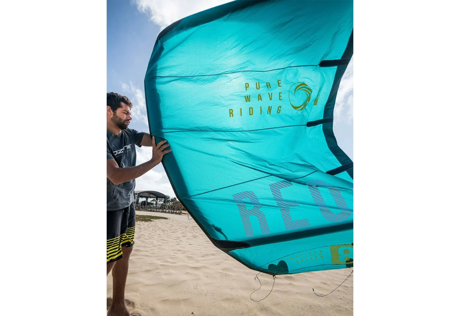 OZONE REO V6 2023 – Image 6