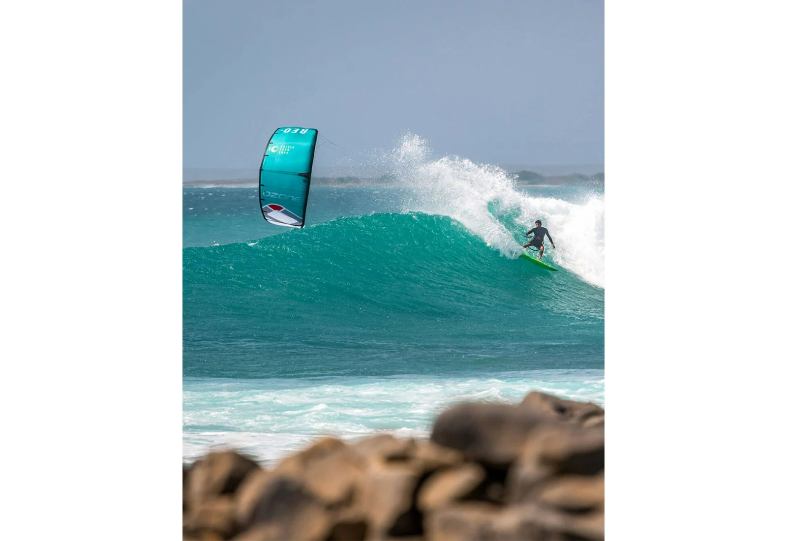 OZONE REO V6 2023 – Image 7