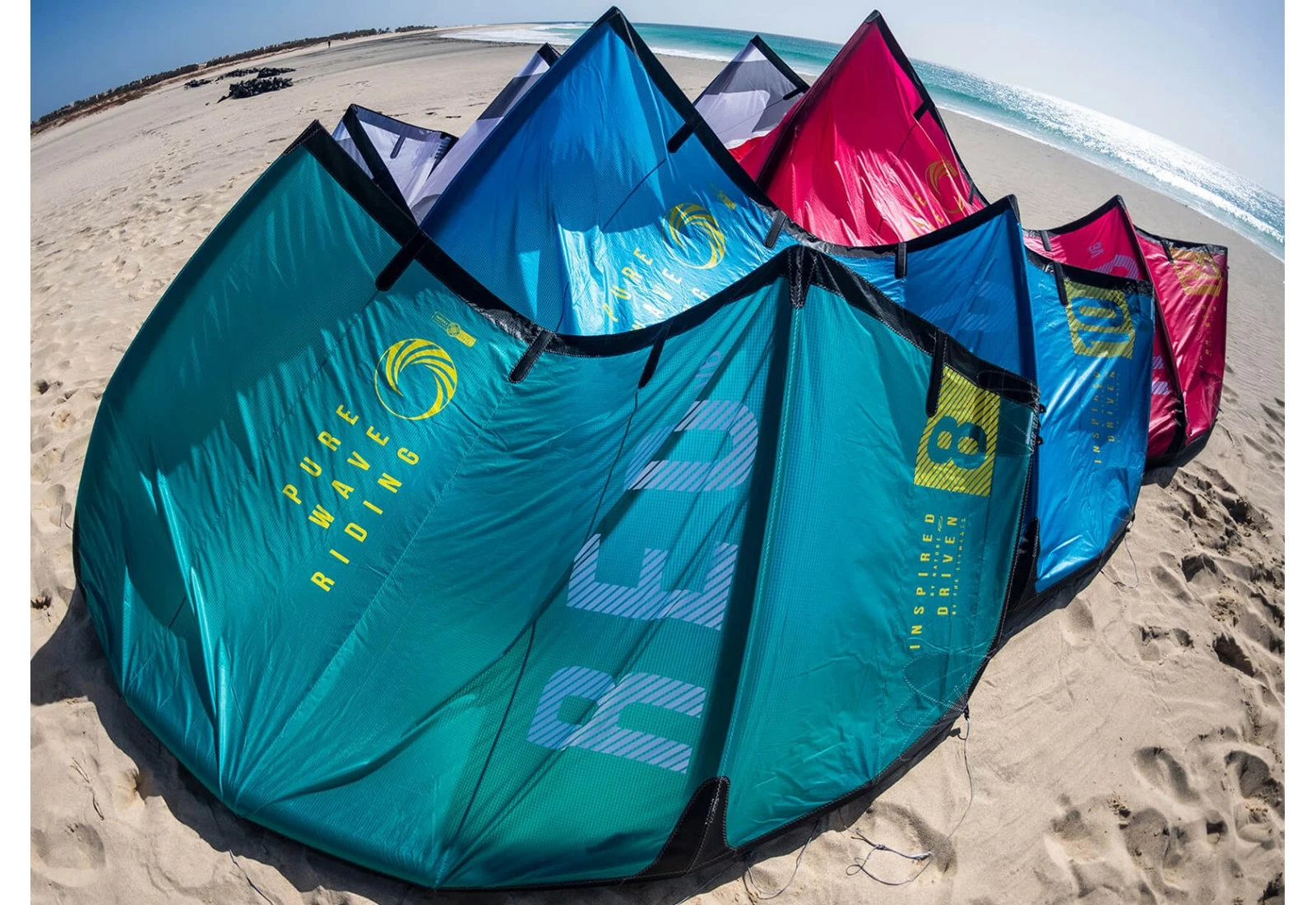 OZONE REO V6 2023 – Image 8