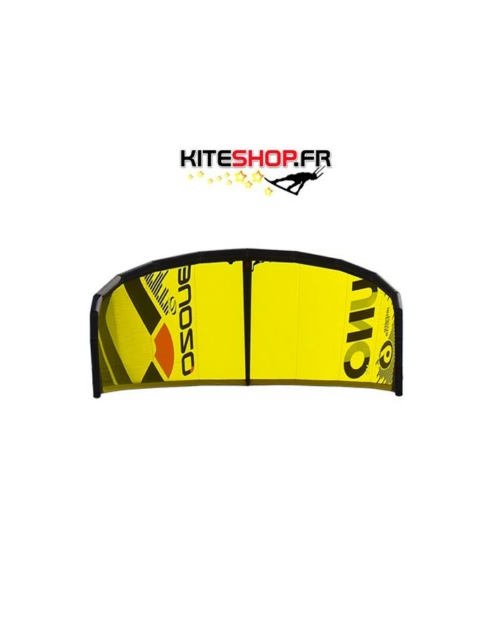 OZONE UNO V2 – Image 3