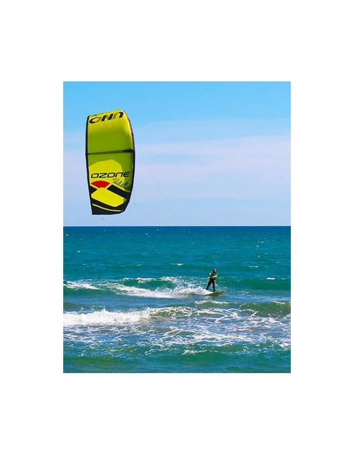 OZONE UNO V2 – Image 6