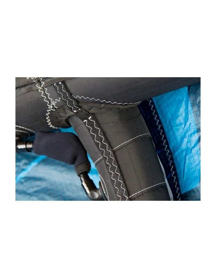 OZONE UNO V2 – Image 9