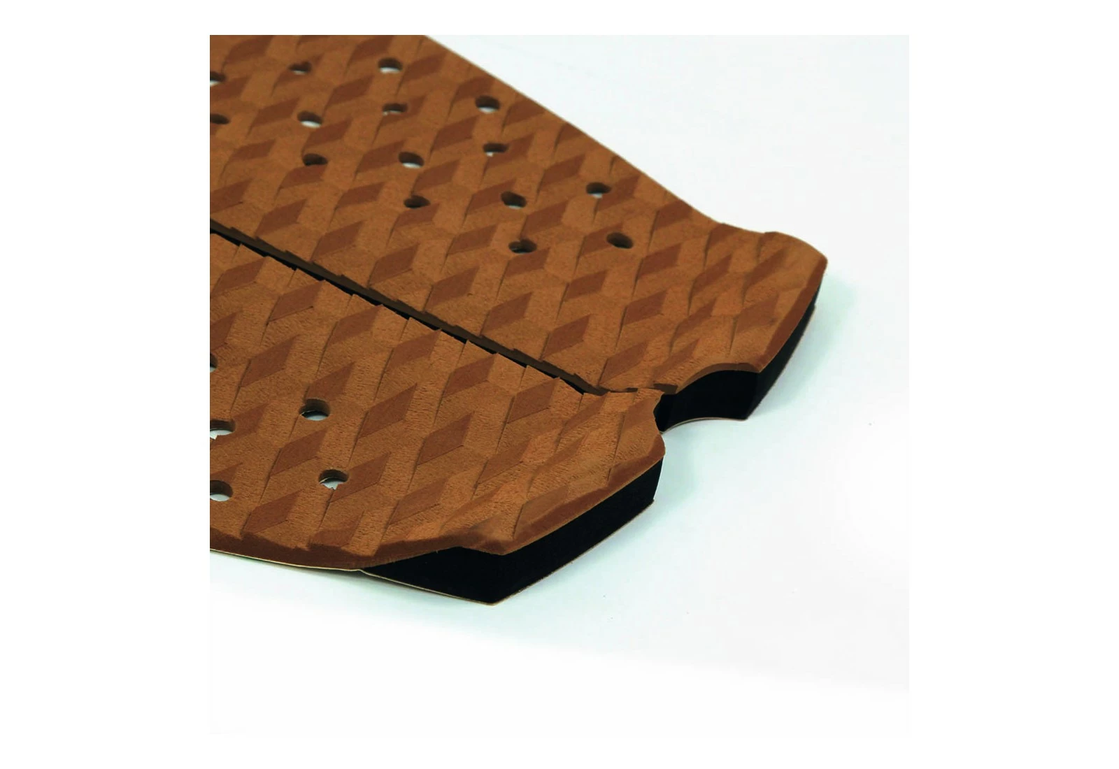 PAD INTEGRAL DIAMOND LEGACY HB SURFKITE – Image 3