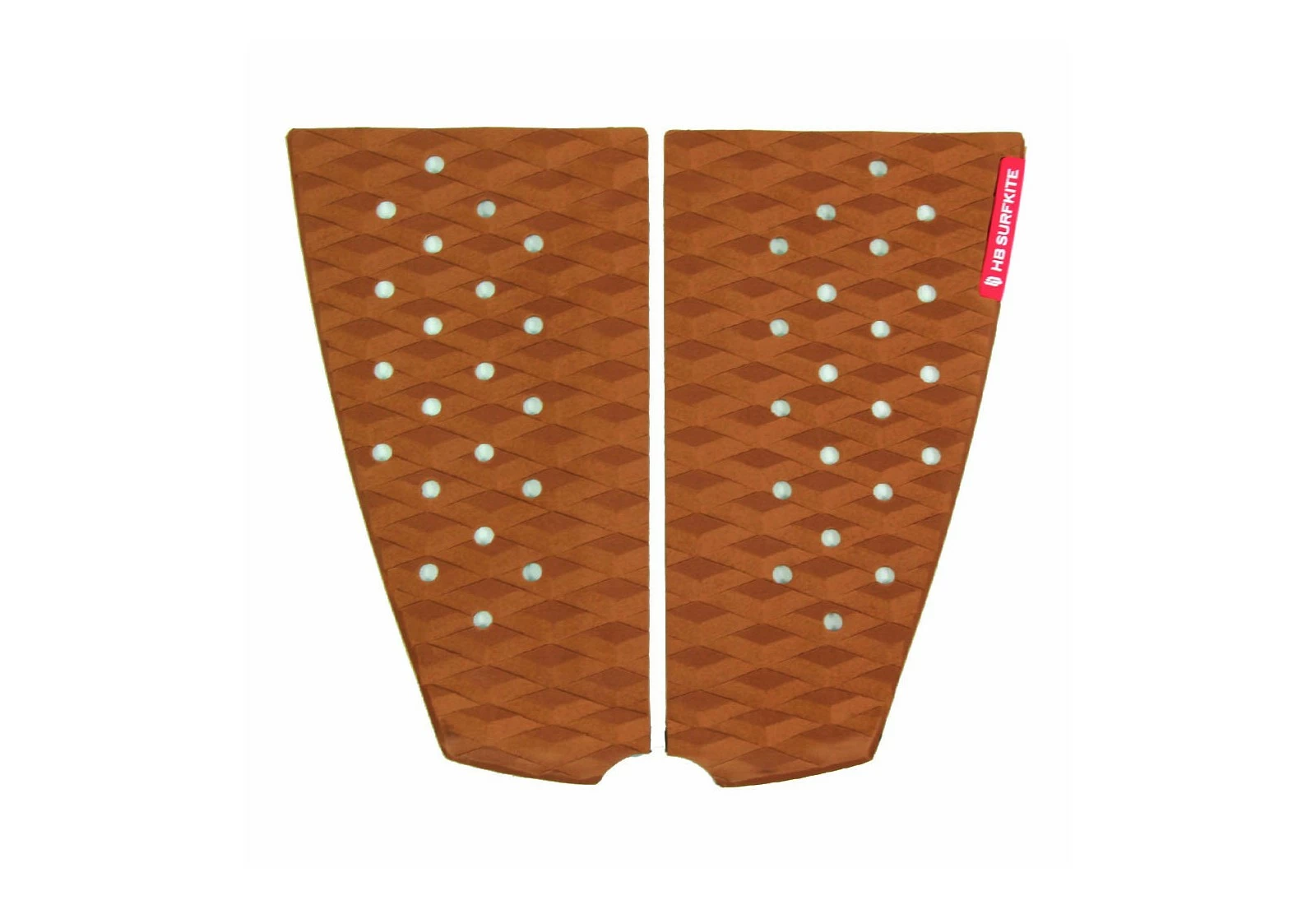 PAD INTEGRAL DIAMOND LEGACY HB SURFKITE – Image 5