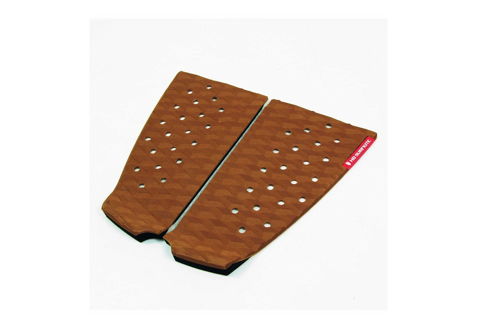 PAD INTEGRAL DIAMOND LEGACY HB SURFKITE – Image 6