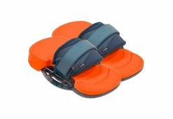 PADS STRAPS F-ONE PLATINIUM 3 2023