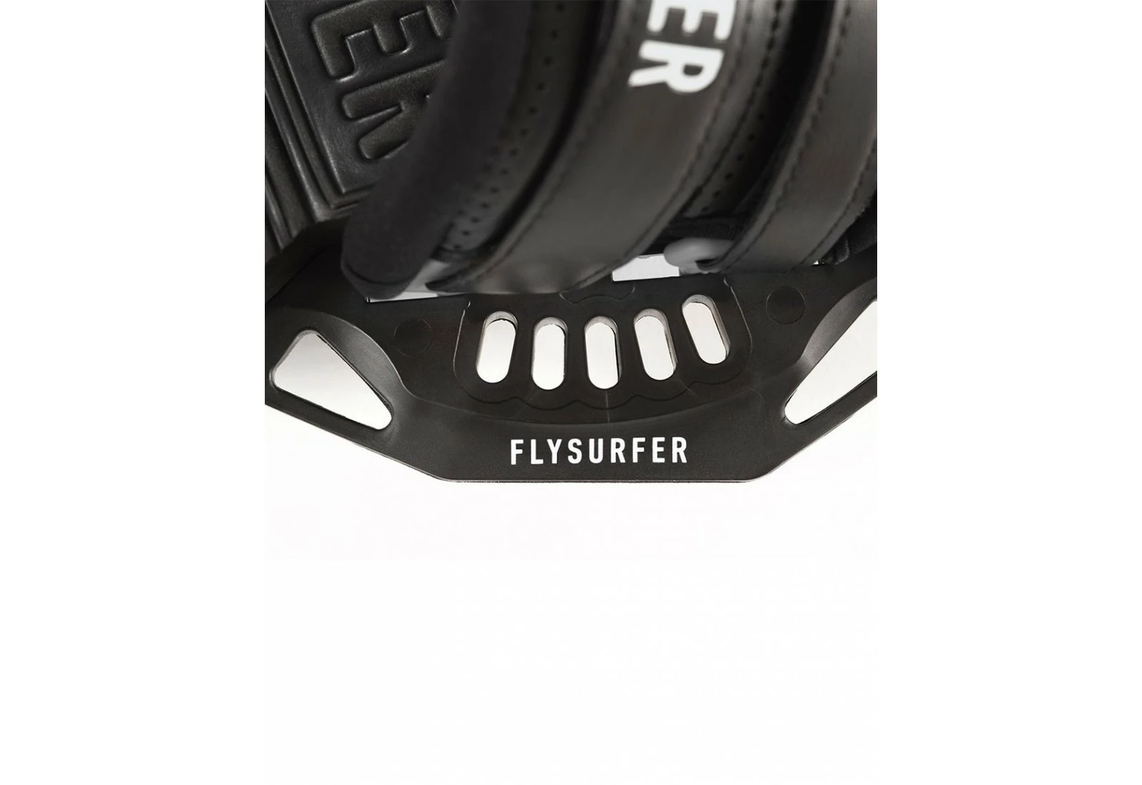 PADS STRAPS FLYSURFER SQUAD 2022 – Image 2