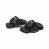 PADS STRAPS FLYSURFER SQUAD 2022
