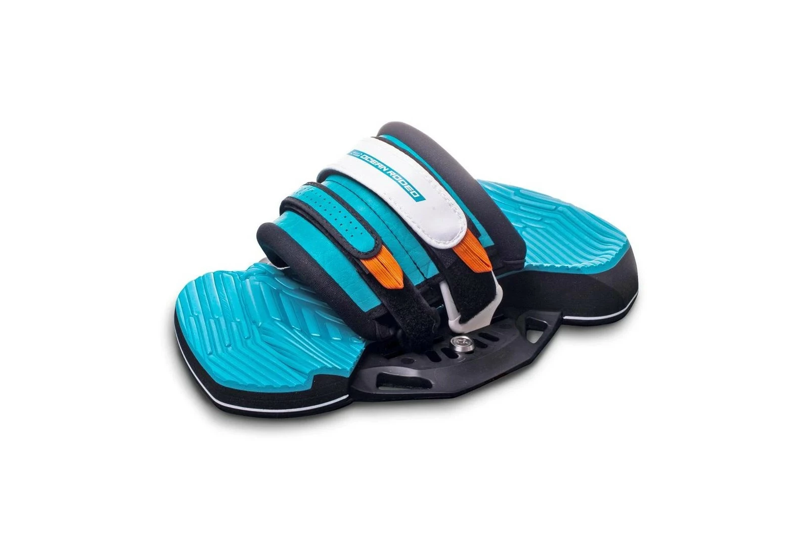 PADS STRAPS OCEAN RODEO BLISS V3