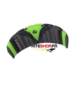 PARAFLEX TRAINER KITE BARRE
