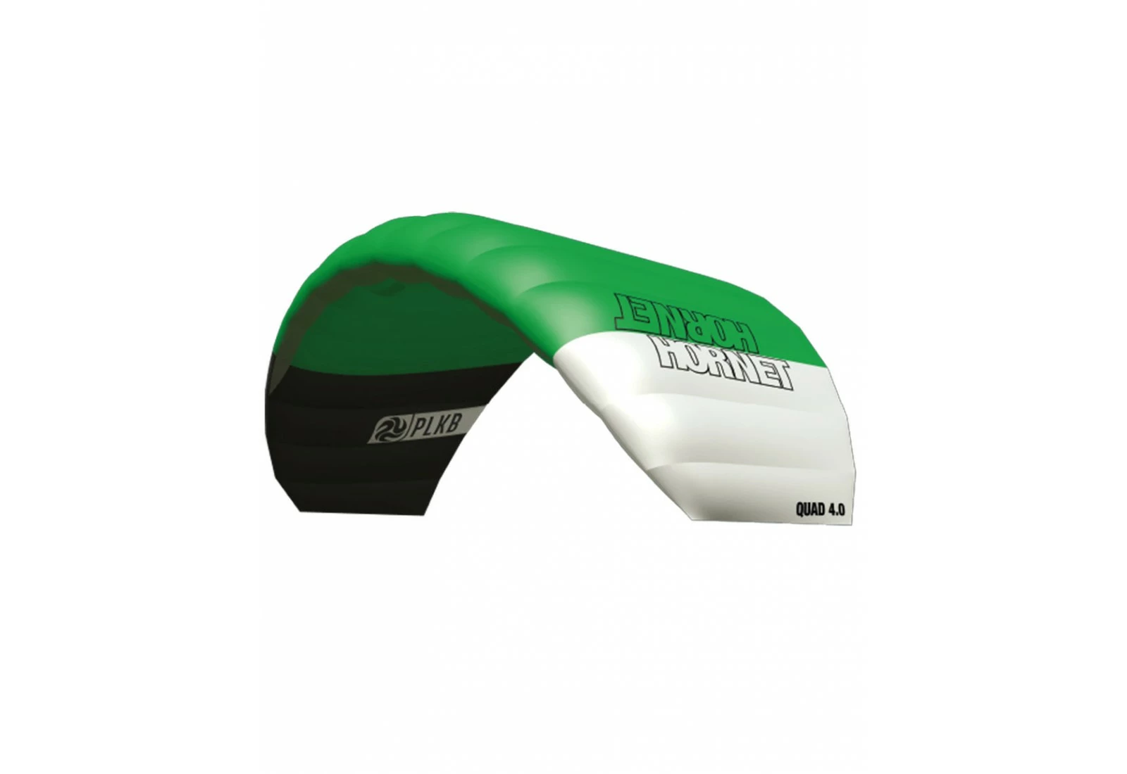 PETER LYNN HORNET – Image 3