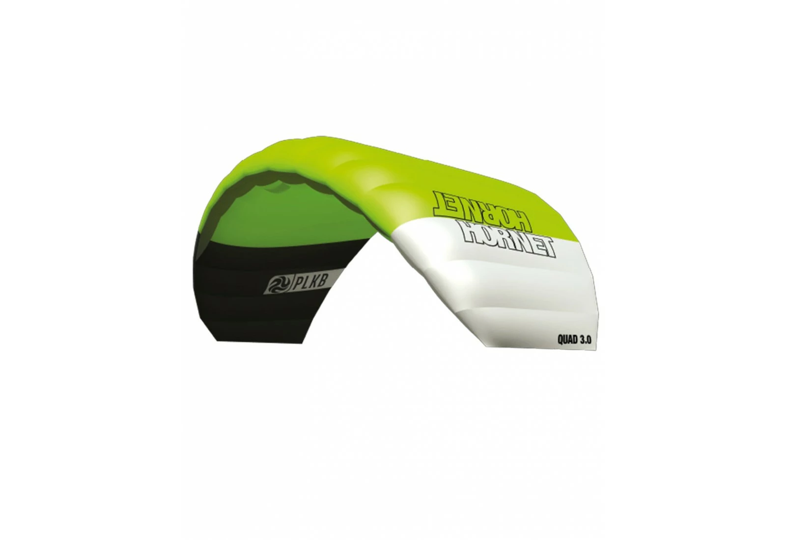 PETER LYNN HORNET – Image 4