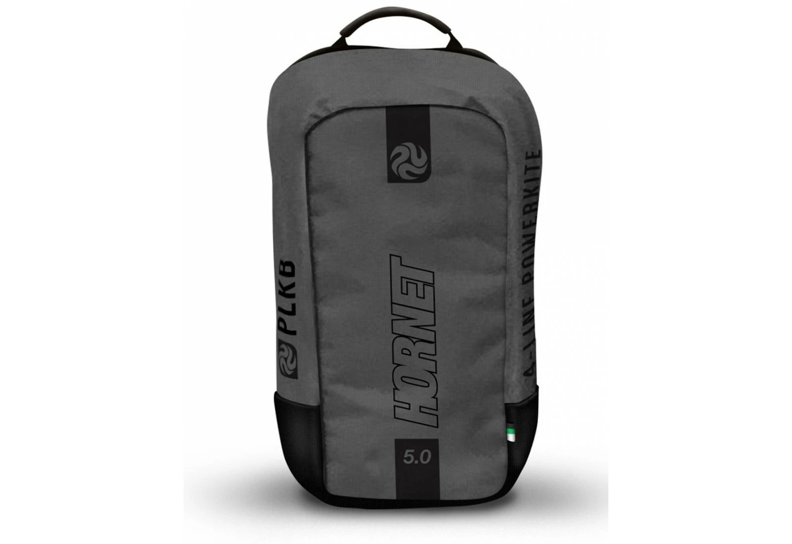 PETER LYNN HORNET – Image 6