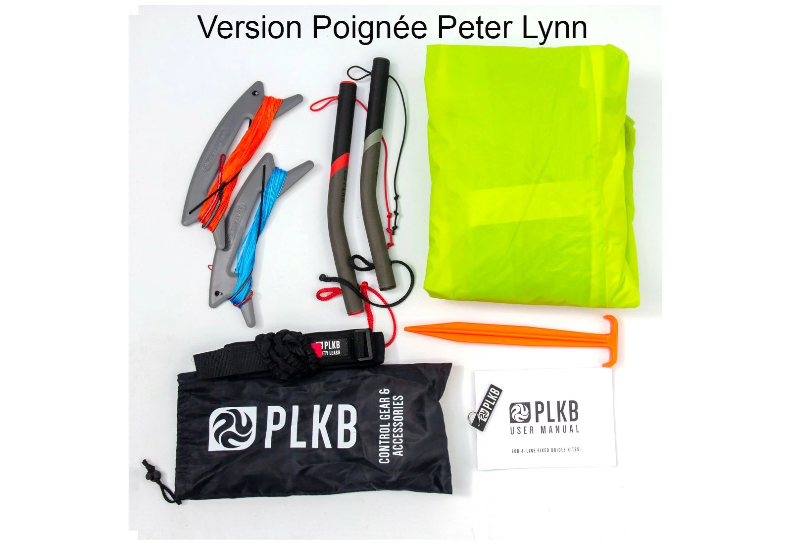 PETER LYNN HORNET – Image 9