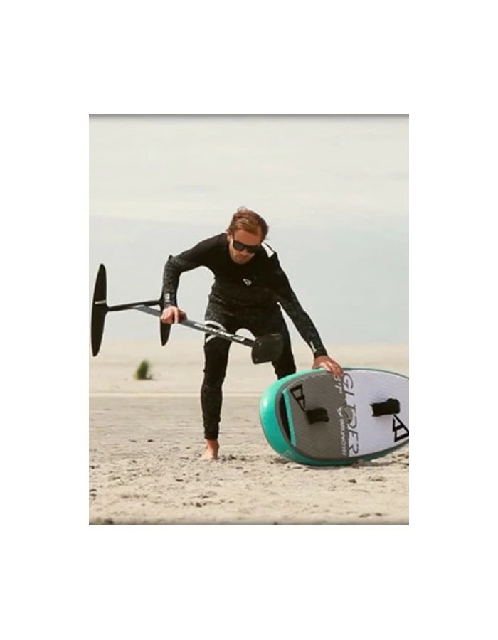 PLANCHE FOIL BRUNOTTI GONFLABLE SEULE – Image 7