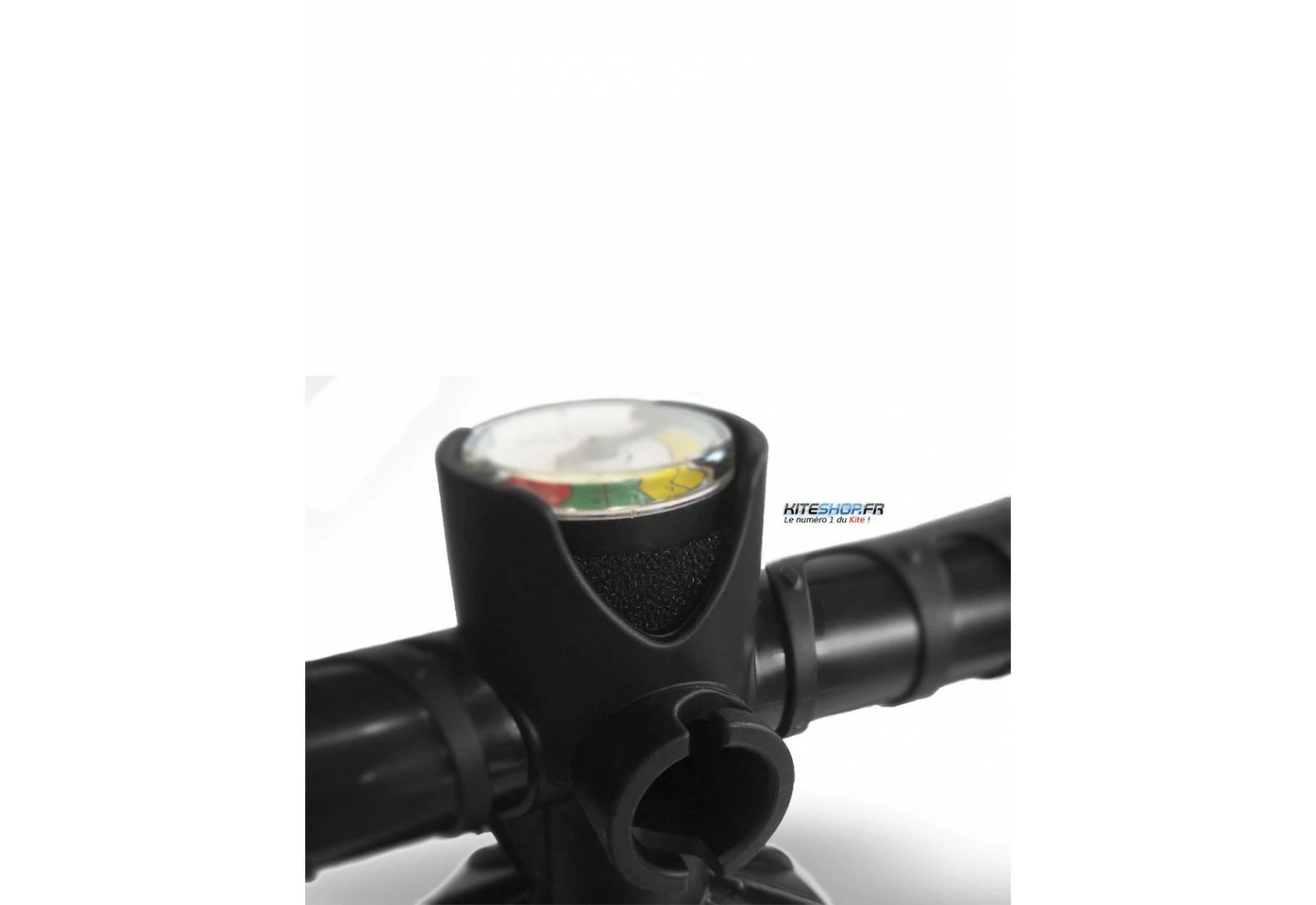 POMPE CORE PUMP – Image 4