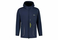 PROLIMIT HYDDROGEN ACTION JACKET