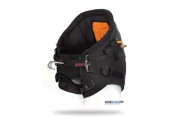 PROLIMIT KITESEAT COMBO