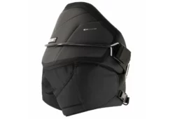 PROLIMIT KITESEAT SYSTEM 2023