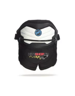 PROLIMIT KITESEAT SYSTEM